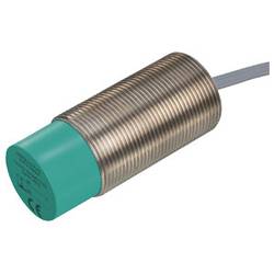 Pepperl+Fuchs indukční snímač dvoudrát NBN25-30GM50-UO
