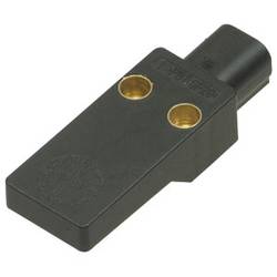 Pepperl+Fuchs indukční snímač PNP NBB8-F33X-E2-AMP