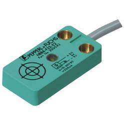 Pepperl+Fuchs indukční snímač NPN NBN10-F33-E1-M