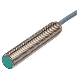 Pepperl+Fuchs indukční snímač PNP NBB2-12GM60-A2-3G-3D xx3Gxx3D