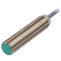 Pepperl+Fuchs indukční snímač PNP NBB4-12GM50-E2-3G-3D xx3Gxx3D