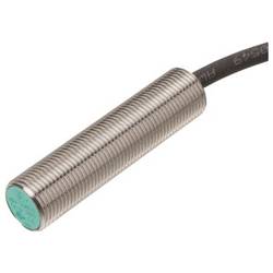 Pepperl+Fuchs indukční snímač PNP NBB4-12GM50-A2-M1