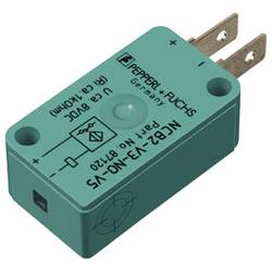 Pepperl+Fuchs indukční snímač dvoudrát NBB3-V3-Z4-V5