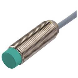 Pepperl+Fuchs indukční snímač dvoudrát NCN4-12GM40-Z0