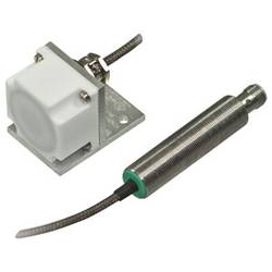 Pepperl+Fuchs indukční snímač PNP NCN25-F35-A2-250-15M-V1