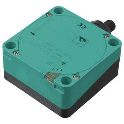 Pepperl+Fuchs indukční snímač PNP NCB40-FP-A2-P1-V1