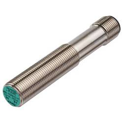Pepperl+Fuchs indukční snímač AS rozhraní NCB4-12GM60-B3-V1