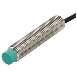 Pepperl+Fuchs indukční snímač dvoudrát NCN2-8GM40-Z0