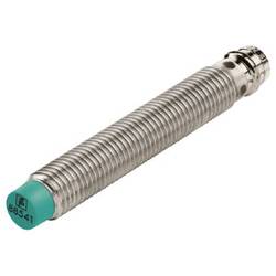 Pepperl+Fuchs indukční snímač dvoudrát NCN2-8GM50-Z0-V3
