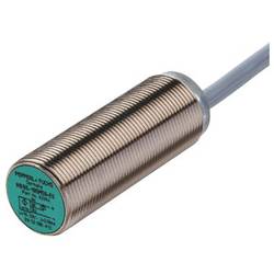 Pepperl+Fuchs indukční snímač dvoudrát NCB8-18GM50-Z5