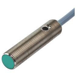 Pepperl+Fuchs indukční snímač dvoudrát NJ2-12GM50-WS-5M