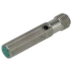 Pepperl+Fuchs indukční snímač dvoudrát NJ2-12GM50-WS-V12