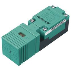 Pepperl+Fuchs indukční snímač PNP NJ15-M1K-A2-V1