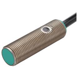 Pepperl+Fuchs indukční snímač NPN NJ2-12GM40-E