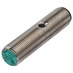 Pepperl+Fuchs indukční snímač NPN NJ2-12GM40-E-V1