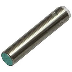 Pepperl+Fuchs indukční snímač NPN NEB6-12GM50-E1-V1
