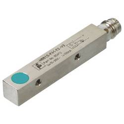 Pepperl+Fuchs indukční snímač PNP NEB3-F41-E2-V3