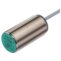 Pepperl+Fuchs indukční snímač NPN NEB22-30GM60-E0