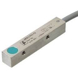 Pepperl+Fuchs indukční snímač NPN NEB3-F41-E0