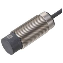Pepperl+Fuchs indukční přenosový systém WIS NDS7-30GM50-8E2-0,3M-V112