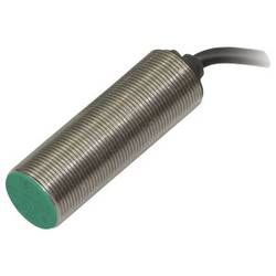 Pepperl+Fuchs indukční snímač NPN NEB12-18GM50-E0