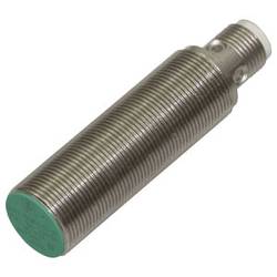 Pepperl+Fuchs indukční snímač NPN NEB12-18GM50-E1-V1