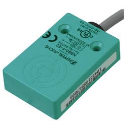 Pepperl+Fuchs indukční snímač PNP NJ10-F-E2