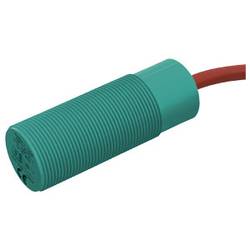 Pepperl+Fuchs indukční snímač PNP NJ10-30GK-E2-T-10M