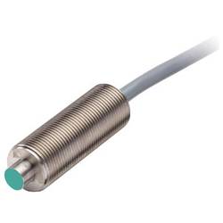 Pepperl+Fuchs indukční snímač PNP NJ1,5-6,5-E2-G-5M
