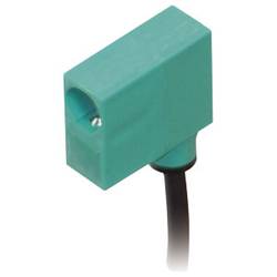 Pepperl+Fuchs indukční snímač PNP NJ1,5-F2-E2