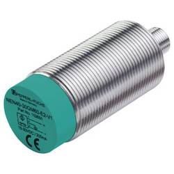 Pepperl+Fuchs indukční snímač NPN NEN40-30GM60-E0-V1
