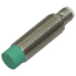 Pepperl+Fuchs indukční snímač NPN NEN20-18GM50-E1-V1