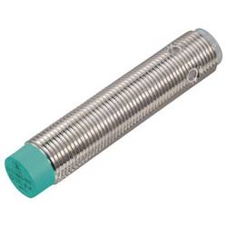 Pepperl+Fuchs indukční snímač NPN NEN10-12GM50-E0-V1
