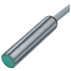 Pepperl+Fuchs indukční snímač PNP NEB6-12GM50-E3