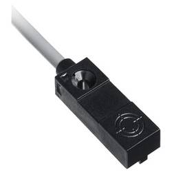 Pepperl+Fuchs indukční snímač PNP NBN4-F29-E2-C