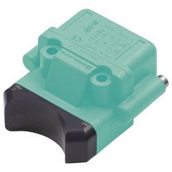 Pepperl+Fuchs indukční snímač PNP NBN4-F25K-2E2
