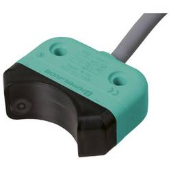 Pepperl+Fuchs indukční snímač dvoudrát NBN4-F25-2Z4L-0,14M