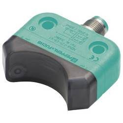 Pepperl+Fuchs indukční snímač dvoudrát NBN4-F25-2Z4L-V1