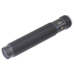 Pepperl+Fuchs indukční snímač PNP NBN4-12GM50-E2-C-V1