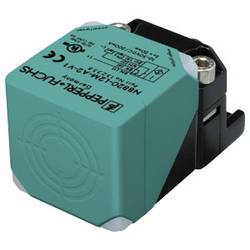 Pepperl+Fuchs indukční snímač PNP NBN40-L2M-A2-V1