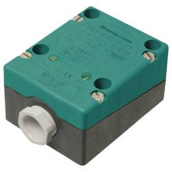 Pepperl+Fuchs indukční snímač PNP NBN30-FPS-A2