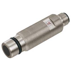 Pepperl+Fuchs indukční snímač PNP NCB1,5-18GM60-E2-D-V1