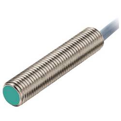 Pepperl+Fuchs indukční snímač dvoudrát NCB1,5-8GM40-Z0