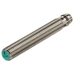 Pepperl+Fuchs indukční snímač dvoudrát NCB1,5-8GM50-Z0-V3