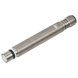 Pepperl+Fuchs indukční snímač PNP NCB1,5-12GM85-E2-D-V1