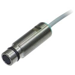 Pepperl+Fuchs indukční snímač PNP NCB1,5-18GM60-E2-D
