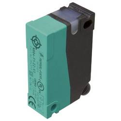 Pepperl+Fuchs indukční snímač PNP NBN8-F1-A2-V31