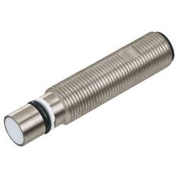 Pepperl+Fuchs indukční snímač PNP NCB1,5-12GM45-E2-D-V1