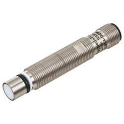Pepperl+Fuchs indukční snímač PNP NCB1,5-12GM60-E2-D-V1