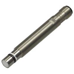 Pepperl+Fuchs indukční snímač PNP NCB1,5-12GM70-E2-D-V1